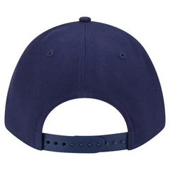Tampa Bay Rays New Era 9FORTY M-Crown Adjustable Hat Near Me