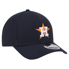Houston Astros New Era 9FORTY M-Crown Adjustable Hat Sale