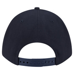 Houston Astros New Era 9FORTY M-Crown Adjustable Hat Sale