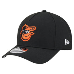 Baltimore Orioles New Era 9FORTY M-Crown Adjustable Hat Near Me