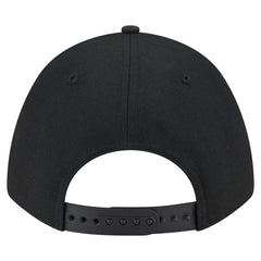 Baltimore Orioles New Era 9FORTY M-Crown Adjustable Hat Near Me