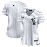 Chicago White Sox Nike Women's Home Limited Jersey Near Me