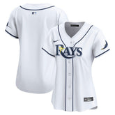 Tampa Bay Rays Nike Women's Home Limited Jersey for sale