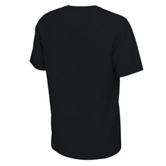 Jayson Tatum Boston Celtics Jordan Brand Player T-Shirt Black