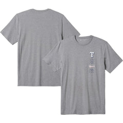 Texas Rangers TravisMathew Sunset Slam T-Shirt Online