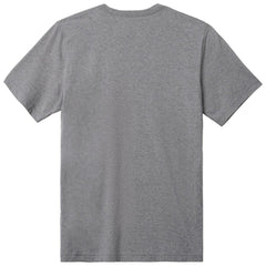 Chicago Cubs TravisMathew Sunset Slam T-Shirt Online