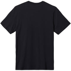 San Francisco Giants TravisMathew Sunset Slam T-Shirt for sale