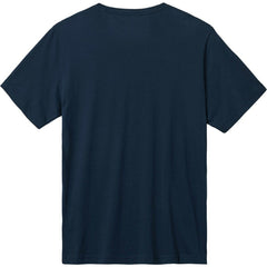 Atlanta Braves TravisMathew Sunset Slam T-Shirt Near Me