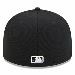 Minnesota Twins New Era 2025 MLB Clubhouse Low Profile 59FIFTY Fitted Hat Outlet