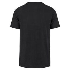NASCAR x Chicago White Sox '47 Franklin T-Shirt Discount