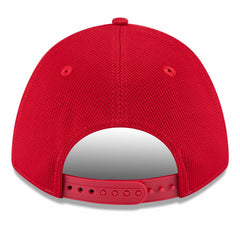 Los Angeles Angels New Era 2025 Spring Training 9FORTY Adjustable Hat Sale