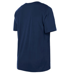 Tennessee Titans New Era City Team T-Shirt - Navy - NFL