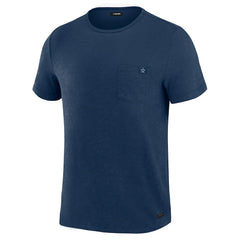Dallas Cowboys J. Palmer In-The-Pocket T-Shirt - Navy - NFL