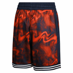 Houston Astros Youth Outfielder Shorts for sale
