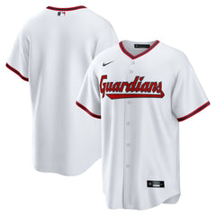 Cleveland Guardians Nike Youth Home Replica Jersey Sale