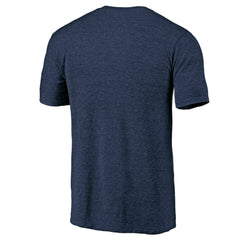 Detroit Tigers Pregame Vibe Tri-Blend T-Shirt for sale