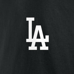 Freddie Freeman Los Angeles Dodgers Mister Cartoon Name & Number T-Shirt Outlet