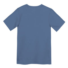 Washington Nationals Nike Preschool 2025 City Connect T-Shirt Sale