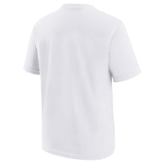 Colorado Rockies Nike Youth 2025 City Connect Wordmark T-Shirt Sale