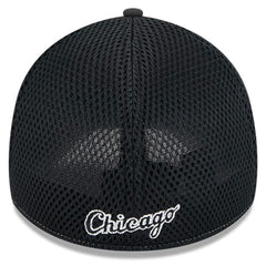 Chicago White Sox New Era 2025 Spring Training 39THIRTY Flex Hat Discount