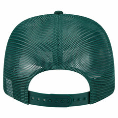 Athletics New Era Flag 9SEVENTY Stretch-Snap Hat Near Me