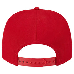 Washington Nationals New Era Multi-Rope 9SEVENTY Stretch-Snap Hat for sale