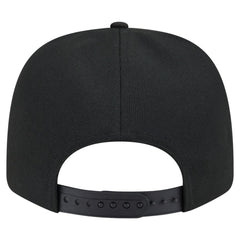 San Francisco Giants New Era Multi-Rope 9SEVENTY Stretch-Snap Hat Online