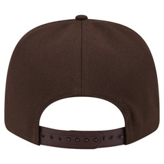 San Diego Padres New Era Multi-Rope 9SEVENTY Stretch-Snap Hat Online