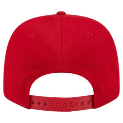Washington Nationals New Era Circle Patch 9SEVENTY Stretch-Snap Hat Near Me