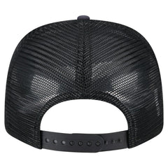 New York Yankees New Era Adventure Drinks Pattern 9SEVENTY Stretch-Snap Hat Sale
