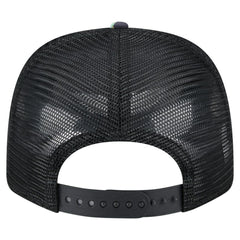 Chicago White Sox New Era Adventure Drinks Pattern 9SEVENTY Stretch-Snap Hat Sale