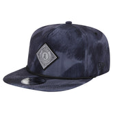 Los Angeles Angels New Era Printed Golfer Snapback Hat Online