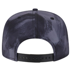 New York Mets New Era Printed Golfer Snapback Hat Online