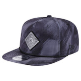 New York Yankees New Era Printed Golfer Snapback Hat Outlet