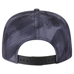 Pittsburgh Pirates New Era Printed Golfer Snapback Hat for sale