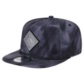 St. Louis Cardinals New Era Printed Golfer Snapback Hat for sale
