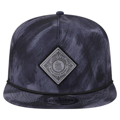 St. Louis Cardinals New Era Printed Golfer Snapback Hat for sale