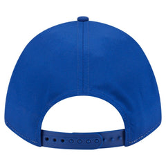 Chicago Cubs New Era Gradient 9FORTY M-Crown Adjustable Hat for sale