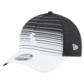 Chicago White Sox New Era Gradient 9FORTY M-Crown Adjustable Hat Sale