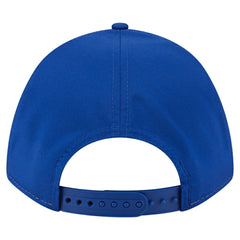 New York Mets New Era Gradient 9FORTY M-Crown Adjustable Hat Outlet