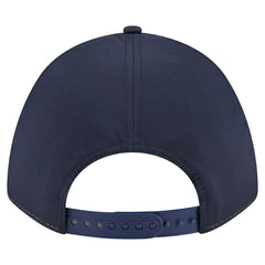 New York Yankees New Era Gradient 9FORTY M-Crown Adjustable Hat Discount