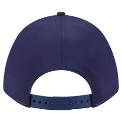 Milwaukee Brewers New Era Gradient 9FORTY M-Crown Adjustable Hat for sale