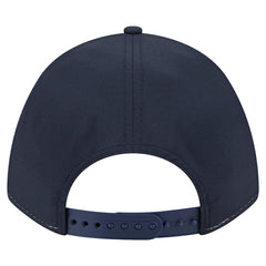 Seattle Mariners New Era Gradient 9FORTY M-Crown Adjustable Hat Online