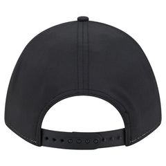 Miami Marlins New Era Gradient 9FORTY M-Crown Adjustable Hat Sale