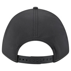 Pittsburgh Pirates New Era Gradient 9FORTY M-Crown Adjustable Hat Discount