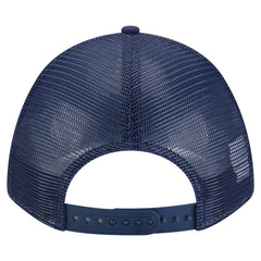 Tampa Bay Rays New Era 2-Tone Color Pack 9FORTY M-Crown A-Frame Adjustable Hat Online