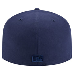 Minnesota Twins New Era Color Pack A-Frame 59FIFTY Fitted Hat Discount