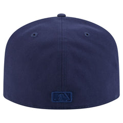 St. Louis Cardinals New Era Color Pack A-Frame 59FIFTY Fitted Hat Outlet