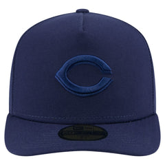 Cincinnati Reds New Era Color Pack A-Frame 59FIFTY Fitted Hat Online