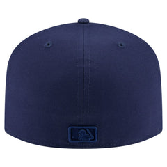Cincinnati Reds New Era Color Pack A-Frame 59FIFTY Fitted Hat Online